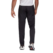 Load image into Gallery viewer, Quần Dài Nam ADIDAS Adapt
