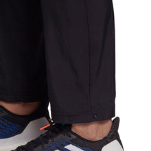 Load image into Gallery viewer, Quần Dài Nam ADIDAS Adapt
