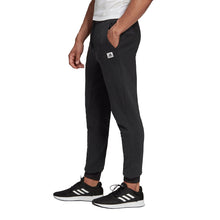 Load image into Gallery viewer, Quần Dài Nam ADIDAS Brilliant Basics
