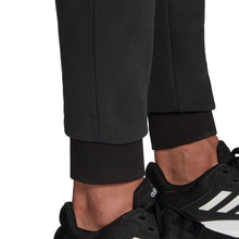 Load image into Gallery viewer, Quần Dài Nam ADIDAS Brilliant Basics
