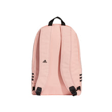 Tải hình ảnh vào trình xem Thư viện, Balo Adidas Clas Backpack Mesh Hazcor/White

