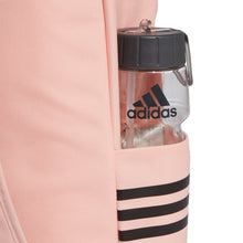 Tải hình ảnh vào trình xem Thư viện, Balo Adidas Clas Backpack Mesh Hazcor/White
