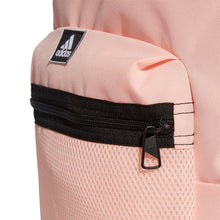 Tải hình ảnh vào trình xem Thư viện, Balo Adidas Clas Backpack Mesh Hazcor/White
