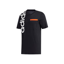 Load image into Gallery viewer, Áo Thun Nam ADIDAS New Authentic
