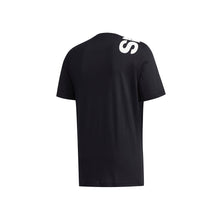 Load image into Gallery viewer, Áo Thun Nam ADIDAS New Authentic
