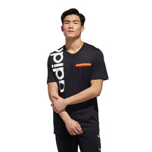 Load image into Gallery viewer, Áo Thun Nam ADIDAS New Authentic
