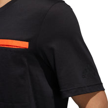 Load image into Gallery viewer, Áo Thun Nam ADIDAS New Authentic
