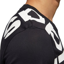 Load image into Gallery viewer, Áo Thun Nam ADIDAS New Authentic
