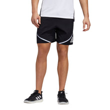 Load image into Gallery viewer, Quần Ngắn Nam ADIDAS Primeblue
