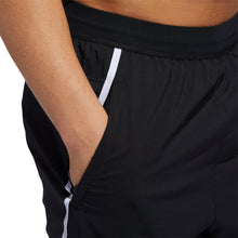 Load image into Gallery viewer, Quần Ngắn Nam ADIDAS Primeblue
