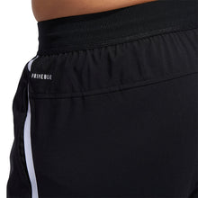 Load image into Gallery viewer, Quần Ngắn Nam ADIDAS Primeblue
