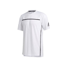 Load image into Gallery viewer, Áo Thun Nam ADIDAS Primeblue
