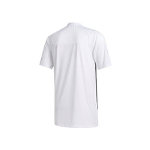 Load image into Gallery viewer, Áo Thun Nam ADIDAS Primeblue
