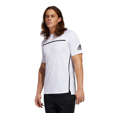 Load image into Gallery viewer, Áo Thun Nam ADIDAS Primeblue
