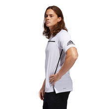 Load image into Gallery viewer, Áo Thun Nam ADIDAS Primeblue
