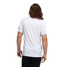 Load image into Gallery viewer, Áo Thun Nam ADIDAS Primeblue
