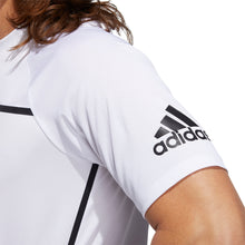 Load image into Gallery viewer, Áo Thun Nam ADIDAS Primeblue
