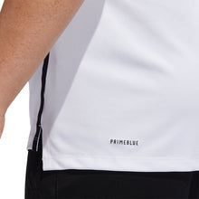 Load image into Gallery viewer, Áo Thun Nam ADIDAS Primeblue
