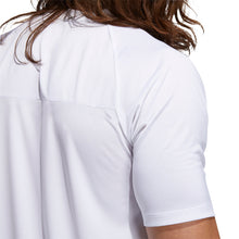 Load image into Gallery viewer, Áo Thun Nam ADIDAS Primeblue
