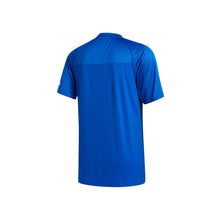 Load image into Gallery viewer, Áo Thun Nam ADIDAS Primeblue
