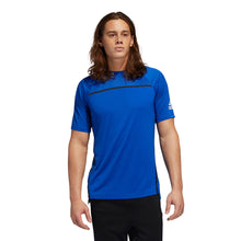 Load image into Gallery viewer, Áo Thun Nam ADIDAS Primeblue
