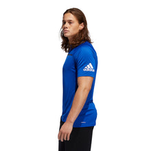 Load image into Gallery viewer, Áo Thun Nam ADIDAS Primeblue
