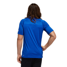 Load image into Gallery viewer, Áo Thun Nam ADIDAS Primeblue
