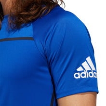 Load image into Gallery viewer, Áo Thun Nam ADIDAS Primeblue

