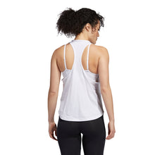 Load image into Gallery viewer, Áo Ba Lỗ Thể Thao Nữ Adidas Univ Vol
