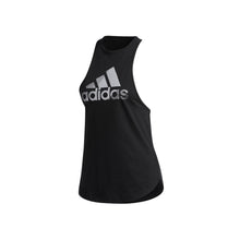 Load image into Gallery viewer, Áo Ba Lỗ Thể Thao Nữ Adidas Univ Vol
