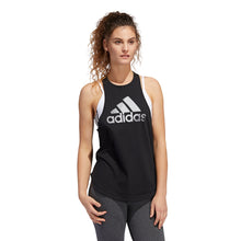 Load image into Gallery viewer, Áo Ba Lỗ Thể Thao Nữ Adidas Univ Vol
