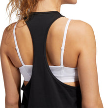 Load image into Gallery viewer, Áo Ba Lỗ Thể Thao Nữ Adidas Univ Vol
