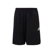 Load image into Gallery viewer, Quần Ngắn Thể Thao Bé Trai Adidas Heat.Rdy
