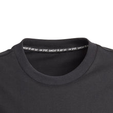 Load image into Gallery viewer, Áo Tay Ngắn Thể Thao Bé Trai Adidas Must Haves Big Logo
