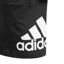 Load image into Gallery viewer, Áo Tay Ngắn Thể Thao Bé Trai Adidas Must Haves Big Logo
