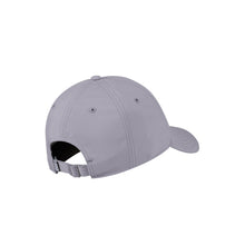 Tải hình ảnh vào trình xem Thư viện, Nón Adidas Basket Ball Cap Glogry/Glogry/White
