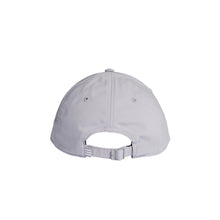 Tải hình ảnh vào trình xem Thư viện, Nón Adidas Basket Ball Cap Glogry/Glogry/White
