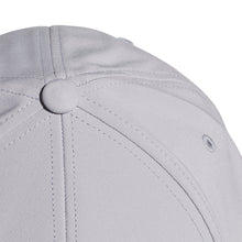 Tải hình ảnh vào trình xem Thư viện, Nón Adidas Basket Ball Cap Glogry/Glogry/White
