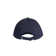 Tải hình ảnh vào trình xem Thư viện, Nón Adidas Basket Ball Cap Legink/Legink/White
