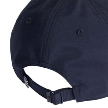 Tải hình ảnh vào trình xem Thư viện, Nón Adidas Basket Ball Cap Legink/Legink/White

