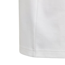 Load image into Gallery viewer, Áo Tay Ngắn Thể Thao Bé Trai Adidas Cleofus
