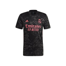 Load image into Gallery viewer, Áo Thi Đấu Nam ADIDAS Real 3
