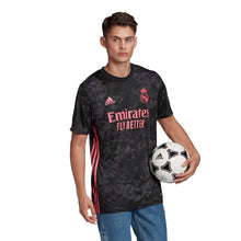 Load image into Gallery viewer, Áo Thi Đấu Nam ADIDAS Real 3
