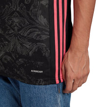 Load image into Gallery viewer, Áo Thi Đấu Nam ADIDAS Real 3
