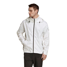 Tải hình ảnh vào trình xem Thư viện, Áo Khoác Nam ADIDAS Urban Wind.Rdy
