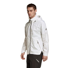 Tải hình ảnh vào trình xem Thư viện, Áo Khoác Nam ADIDAS Urban Wind.Rdy
