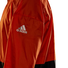 Tải hình ảnh vào trình xem Thư viện, Áo Khoác Nam ADIDAS Urban Wind.Rdy
