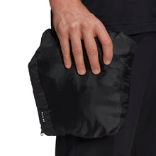 Tải hình ảnh vào trình xem Thư viện, Áo Khoác Nam ADIDAS Urban Wind.Rdy
