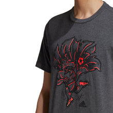 Load image into Gallery viewer, Áo Tay Ngắn Nam ADIDAS Predator Mania
