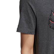 Load image into Gallery viewer, Áo Tay Ngắn Nam ADIDAS Predator Mania
